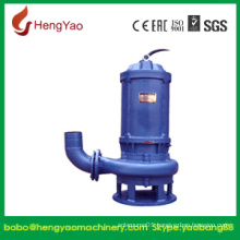 Water Drainage Submersible Pumps